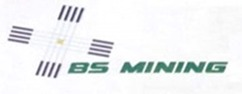 BS Mining