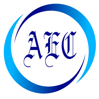 Abreast Engineering Co.