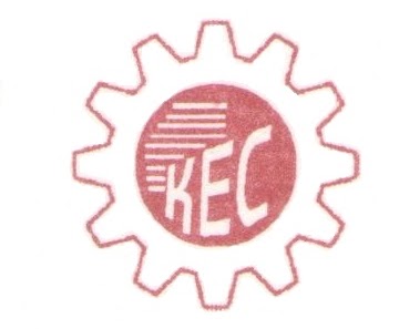 Karthikeya Engg. Corp.